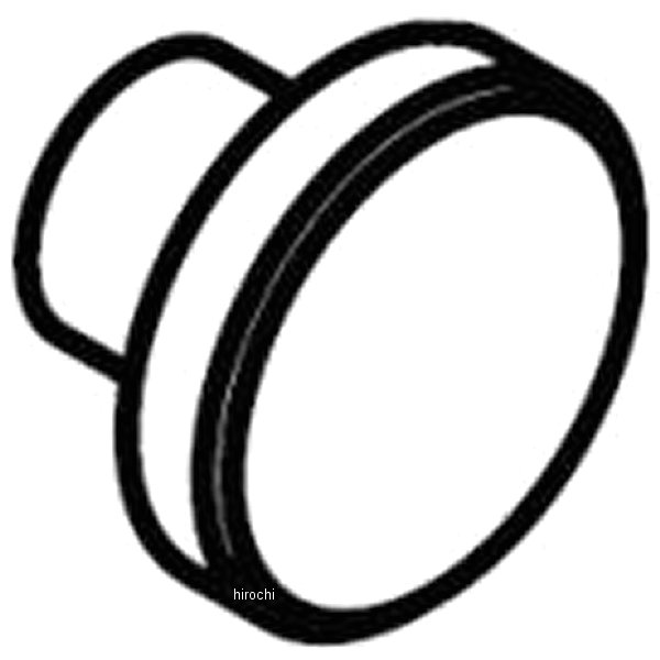 クラッチ リフターロッド KSR110、KLX110