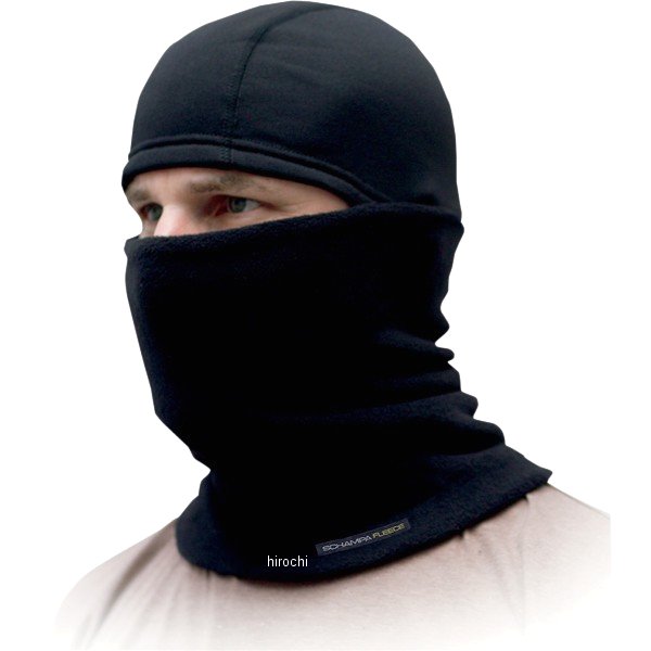 スカルガイター