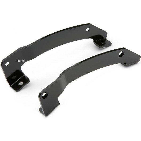 サドルバッグサポート 02-6136用マウントキット 10年以降 VT1300CR