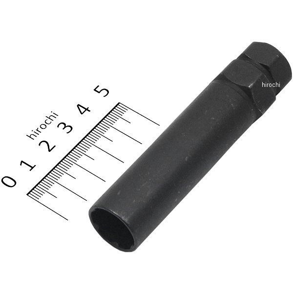 ホイール ロックナット 補修キー/373705-TR ALUG20BX 