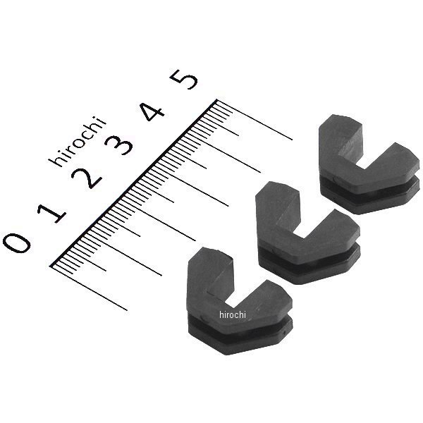 スライドピース ジャイロX、ジャイロキャノピー 22011-GCC-770