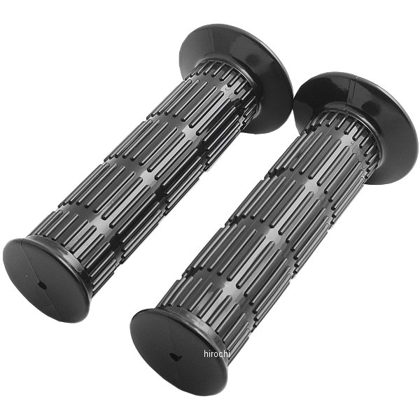 ハンドルグリップ STD 76年-80年 Z1000、Z900、Z750 左右セット