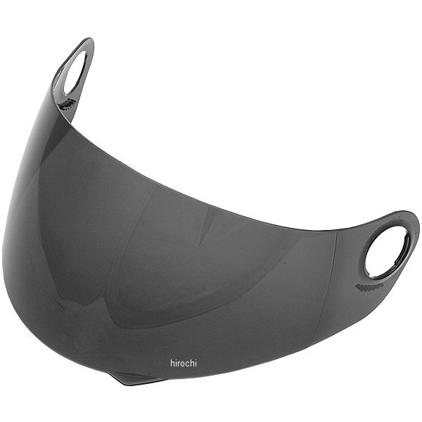 シールド M-930用 スモーク