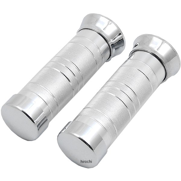 MG-1S  メタルグリップ φ22