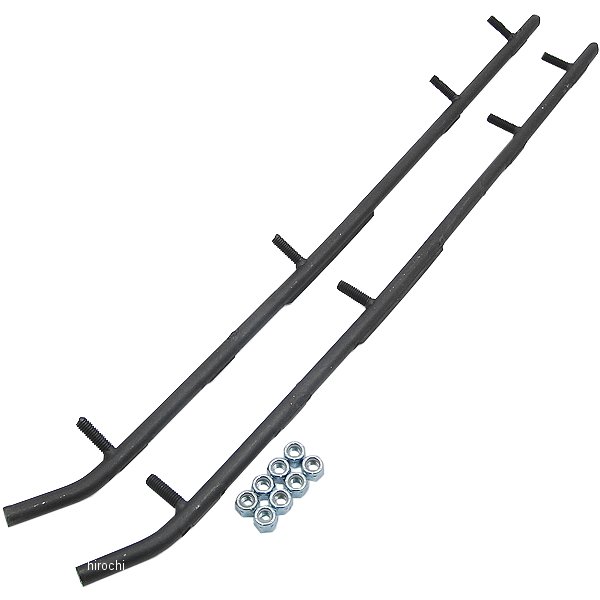 ランナー 505シリーズ 4インチ(102mm) ヤマハ (左右ペア)