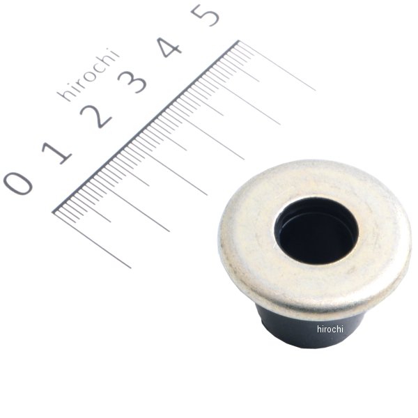 クッション ハンドルパイプ 53133-KA3-832