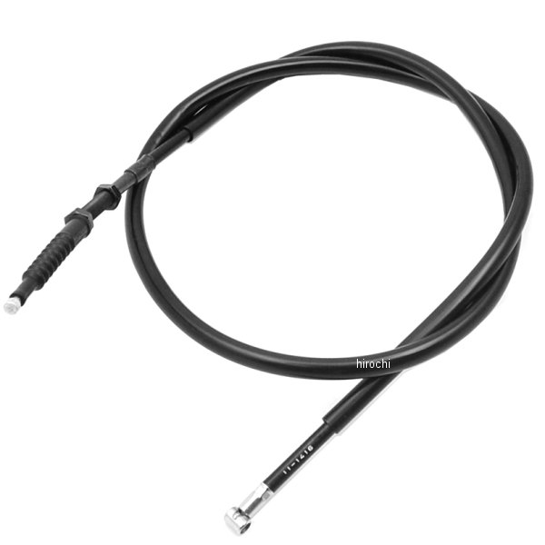 ケーブル クラッチ 54011-1416