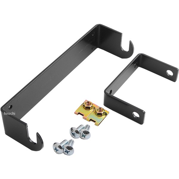 シートステー モンキー Z2、ローソン、CBF