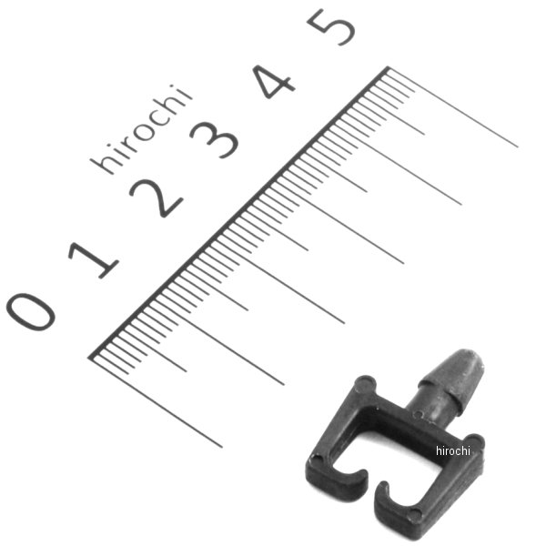 クリップE ワイヤーハーネス 80111-KE5-000