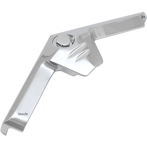 シリンダー ベース タイミングホール カバー 84年-99年 Evo、Big-Twin