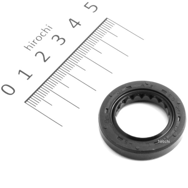 オイルシール 20X32X6 91203-KWN-901