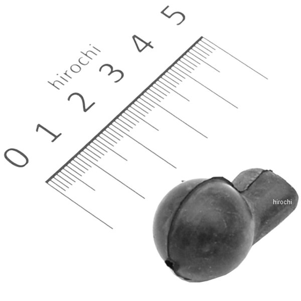 キャップA レバー 95010-16001