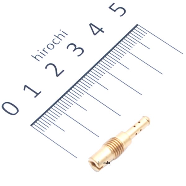 ジェット スロー #38 99104-MAZ0380 99103-MA1-0380