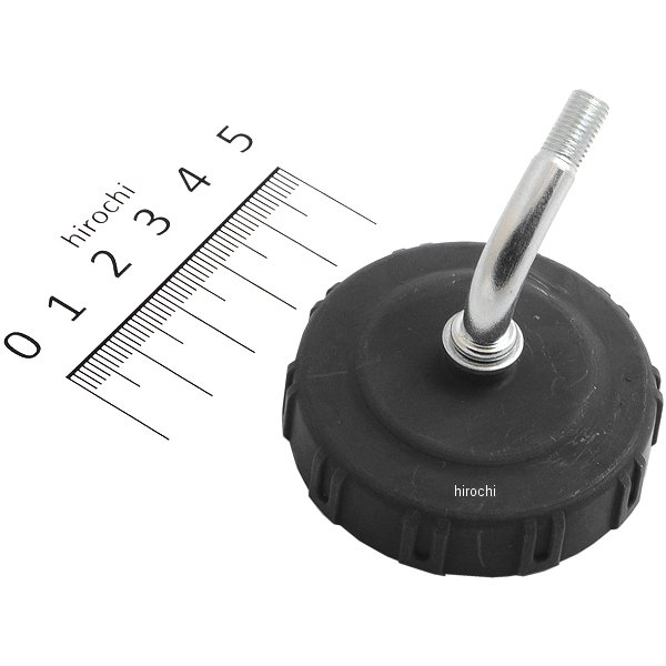 10308412100  ケーヒン KEIHIN トップ オプション