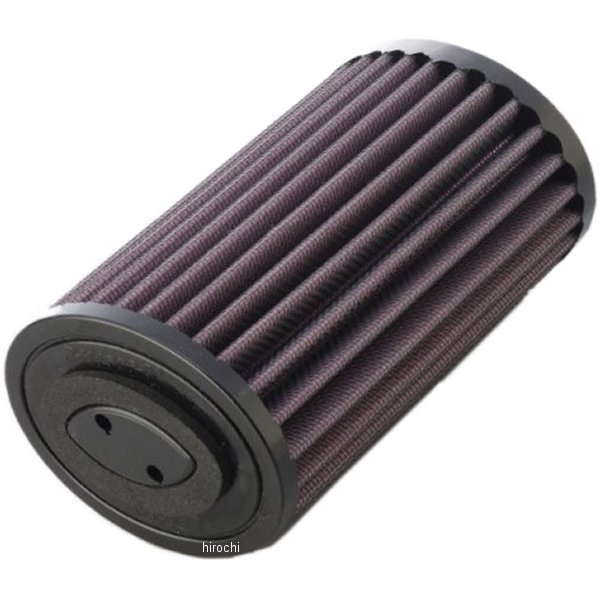 エアフィルター 04年-17年 CB400SF、CB400SB