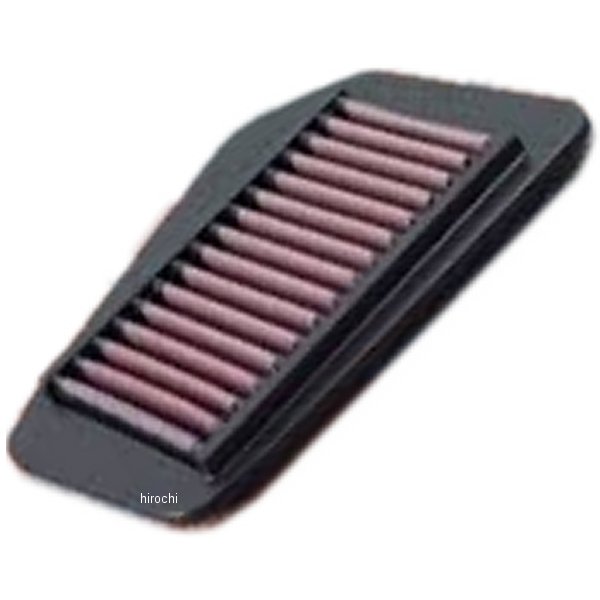 エアフィルター 04年-10年 CBR125R