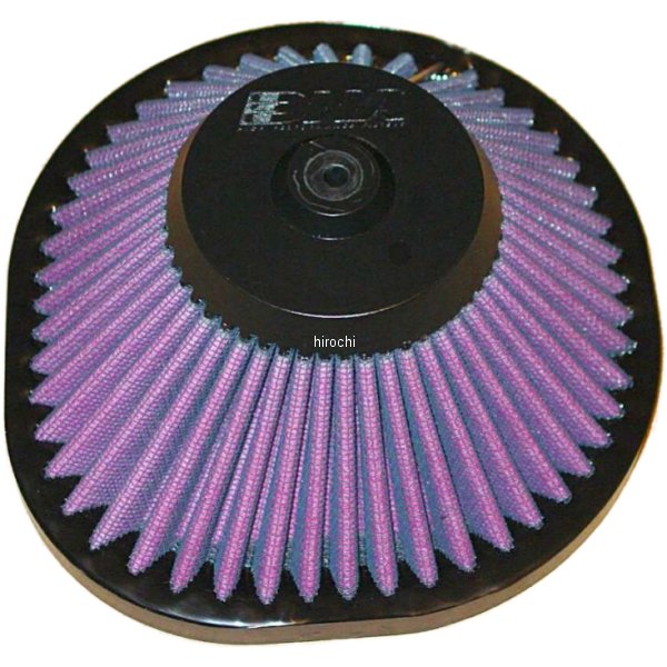 エアフィルター 91年-01年 CR500、CR250、CR125