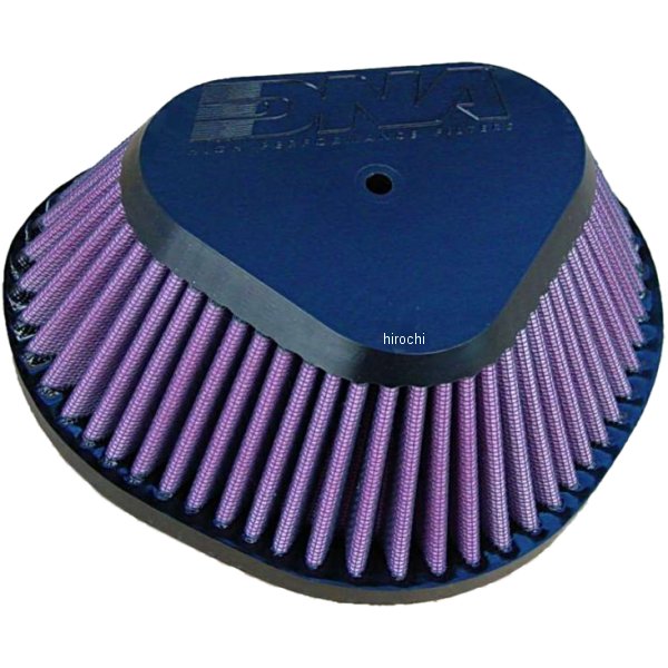 エアフィルター 03年-04年 CR450F、CR250F