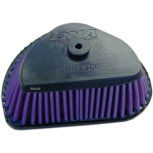 エアフィルター 04年-09年 CRF250R、CRF250X