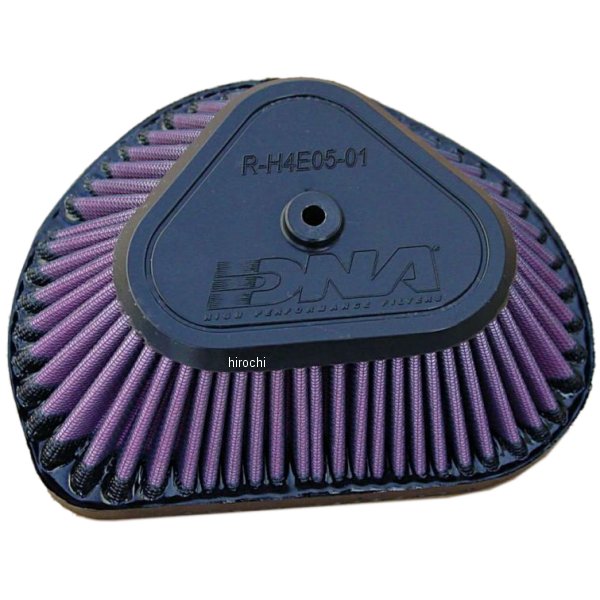 エアフィルター 03年-08年 CR450F、CRF450R