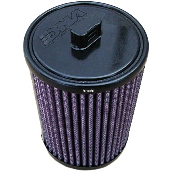 エアフィルター 92年-99年 CB400SF、CB400FOUR