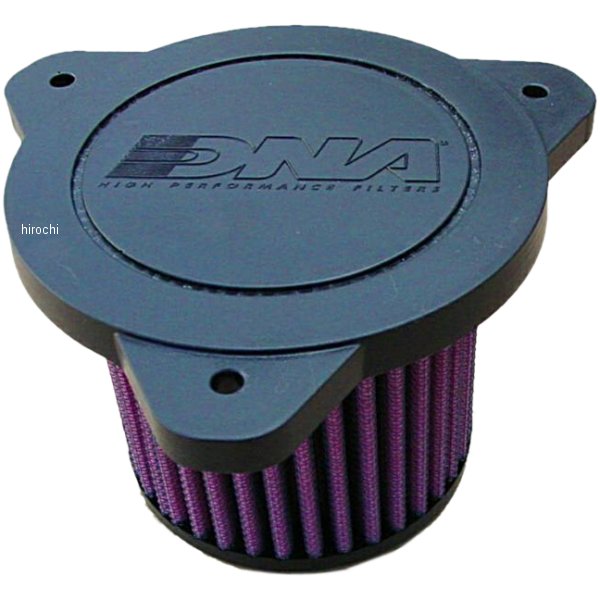 エアフィルター 89年-99年 XRV750、XL600V