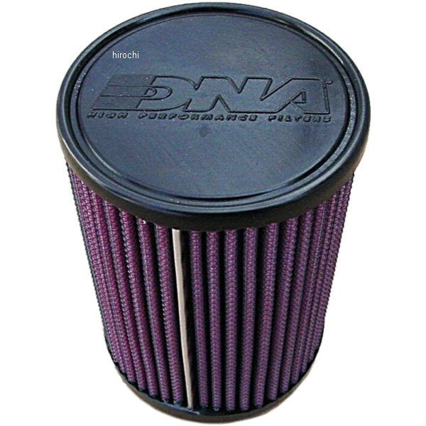 エアフィルター 98年-02年 ホーネット600