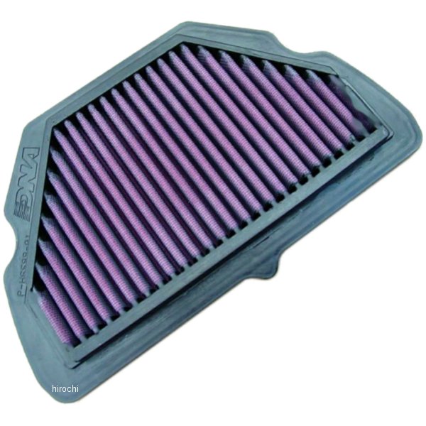 エアフィルター 99年-00年 CBR600F4