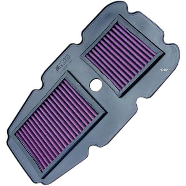 エアフィルター 01年-07年 XL650V トランザルプ