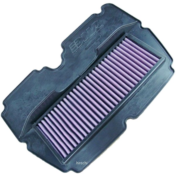 エアフィルター 92年-99年 CBR900RR ファイアーブレード