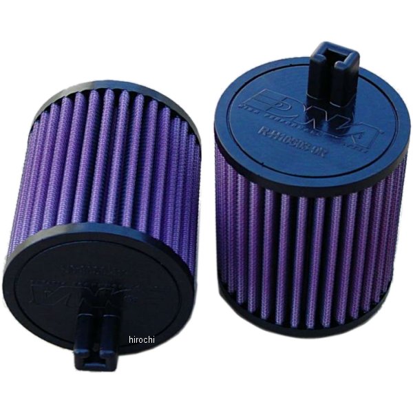 エアフィルター 00年-07年 VTR1000SP