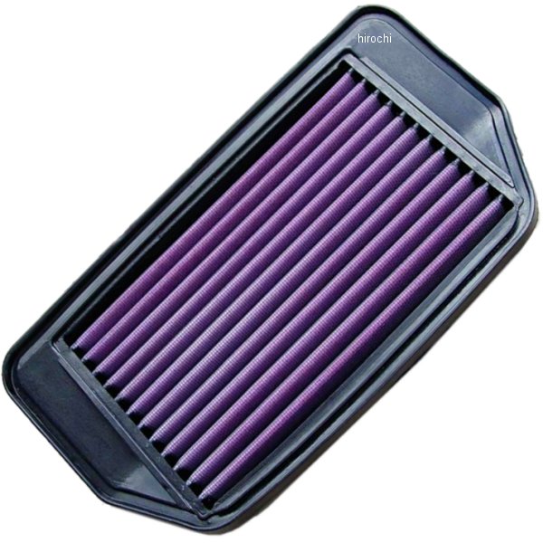 エアフィルター 99年-07年 CBR1100XXスーパーブラックバード、X11