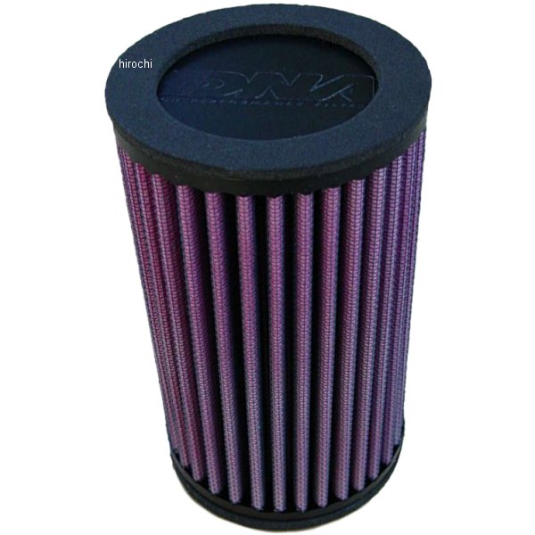 エアフィルター 03年-17年 CB1300SB、CB1300SB、CB1100