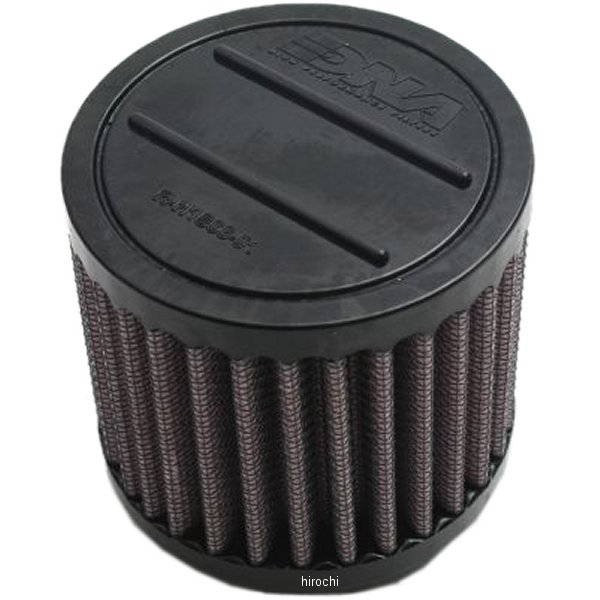 エアフィルター 01年-16年 エイプ100、エイプ50