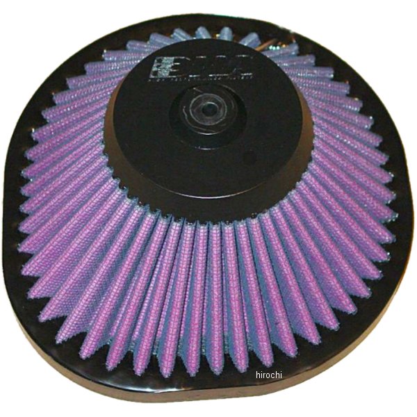 エアフィルター 98年-02年 WR426F、WR250F、YZ400F、YZ250F