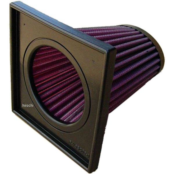 エアフィルター 01年-07年 TMAX500