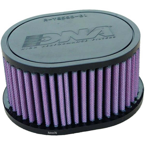 エアフィルター 98年-03年 FZS600フェザー