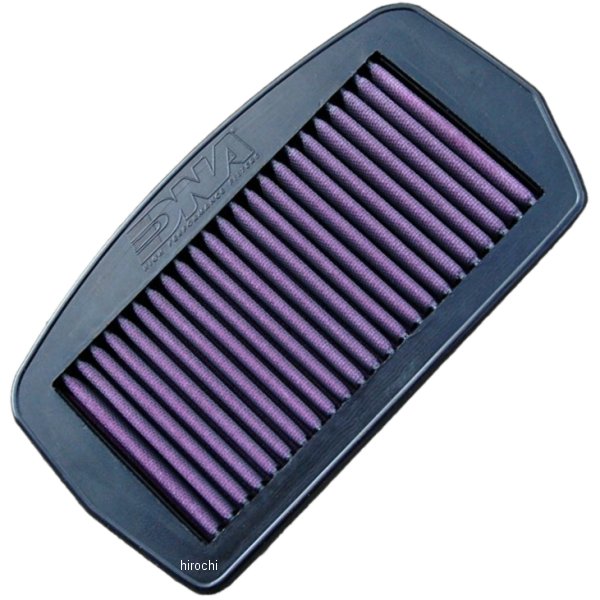 エアフィルター 04年-09年 FZS600 フェザー