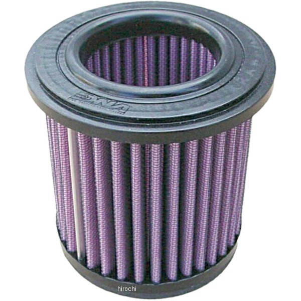 エアフィルター 87年-08年 BT1100、FZR1000、TDM850