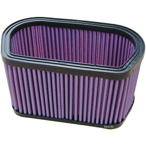 エアフィルター 98年-99年 YZF-R1