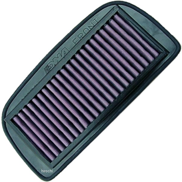 エアフィルター 02年-03年 YZF-R