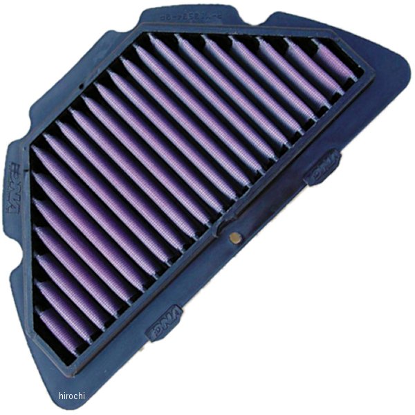 エアフィルター 04年-06年 YZF-R1