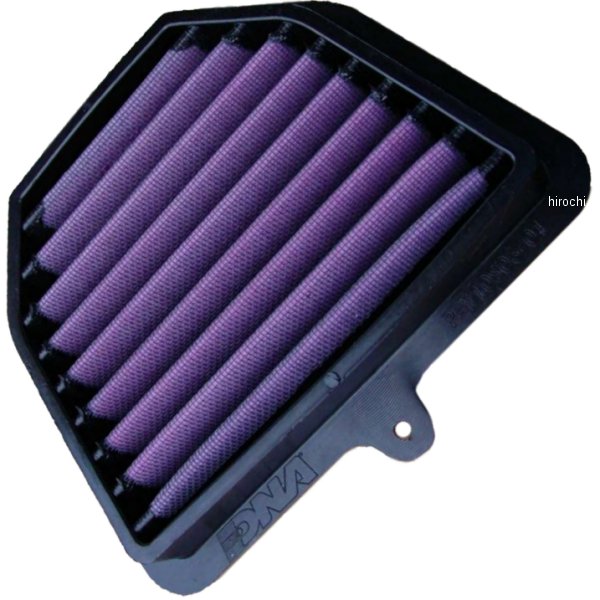 エアフィルター 06年-16年 FZ1フェザー、FZ8