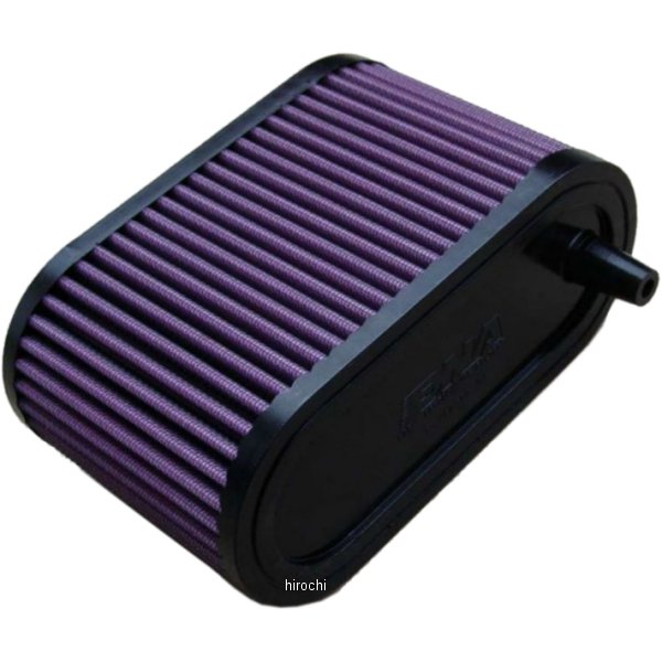 エアフィルター 93年-07年 V-MAX 1200