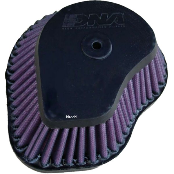 エアフィルター 04年-05年 カワサキ、スズキ