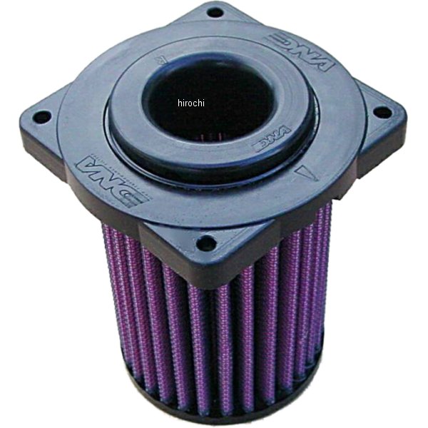 エアフィルター 91年-94年 バンディットV