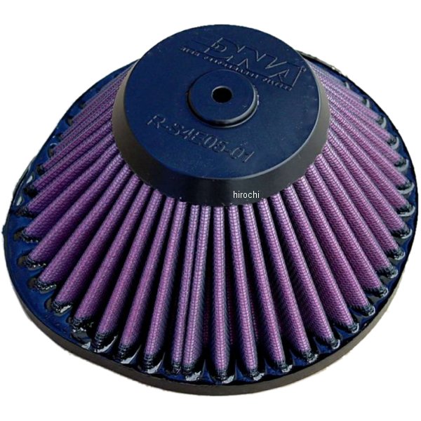 エアフィルター 05年 RM-Z450