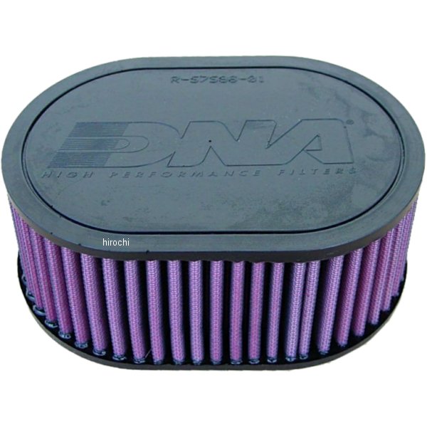 エアフィルター 96年-00年 GSX-R750、GSX-R600