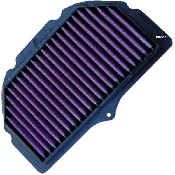 エアフィルター 05年-08年 GSX-R1000