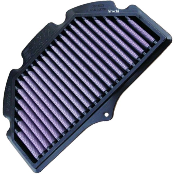 エアフィルター 06年-10年 GSX-R750、GSX-R600